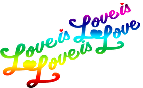 https://d1w8c6s6gmwlek.cloudfront.net/verycooltshirts.com/overlays/402/309/40230927.png img
