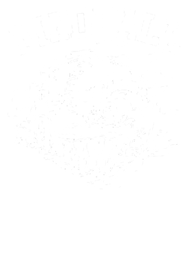 https://d1w8c6s6gmwlek.cloudfront.net/verycooltshirts.com/overlays/402/309/40230937.png img