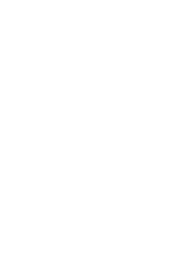 https://d1w8c6s6gmwlek.cloudfront.net/verycooltshirts.com/overlays/402/309/40230946.png img