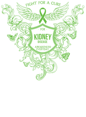 https://d1w8c6s6gmwlek.cloudfront.net/verycooltshirts.com/overlays/402/309/40230967.png img