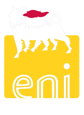 https://d1w8c6s6gmwlek.cloudfront.net/verycooltshirts.com/overlays/402/309/40230983.png img