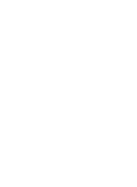 https://d1w8c6s6gmwlek.cloudfront.net/verycooltshirts.com/overlays/402/310/40231082.png img