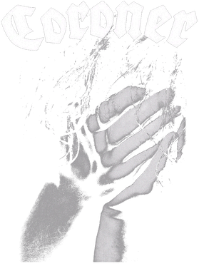https://d1w8c6s6gmwlek.cloudfront.net/verycooltshirts.com/overlays/402/310/40231099.png img