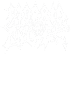 https://d1w8c6s6gmwlek.cloudfront.net/verycooltshirts.com/overlays/402/311/40231122.png img
