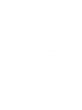 https://d1w8c6s6gmwlek.cloudfront.net/verycooltshirts.com/overlays/402/311/40231176.png img