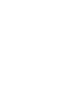 https://d1w8c6s6gmwlek.cloudfront.net/verycooltshirts.com/overlays/402/311/40231177.png img