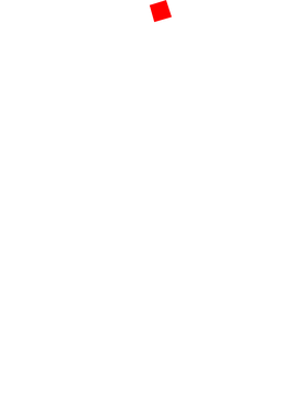 https://d1w8c6s6gmwlek.cloudfront.net/verycooltshirts.com/overlays/402/312/40231226.png img