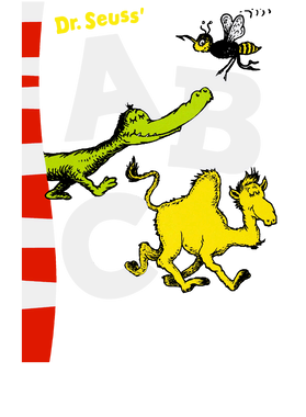 https://d1w8c6s6gmwlek.cloudfront.net/verycooltshirts.com/overlays/402/312/40231238.png img