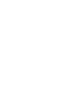 https://d1w8c6s6gmwlek.cloudfront.net/verycooltshirts.com/overlays/402/312/40231240.png img