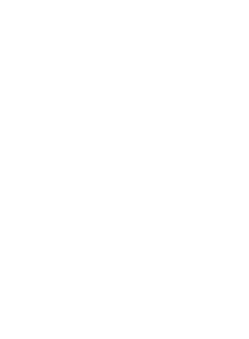 https://d1w8c6s6gmwlek.cloudfront.net/verycooltshirts.com/overlays/402/312/40231241.png img