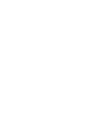https://d1w8c6s6gmwlek.cloudfront.net/verycooltshirts.com/overlays/402/312/40231252.png img