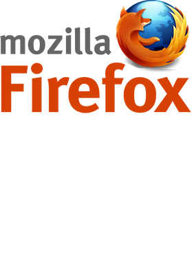 https://d1w8c6s6gmwlek.cloudfront.net/verycooltshirts.com/overlays/402/312/40231264.png img