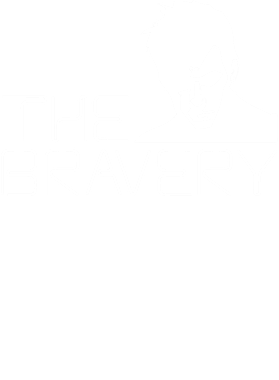 https://d1w8c6s6gmwlek.cloudfront.net/verycooltshirts.com/overlays/402/312/40231270.png img