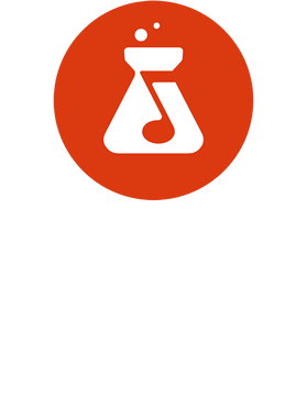 https://d1w8c6s6gmwlek.cloudfront.net/verycooltshirts.com/overlays/402/312/40231272.png img