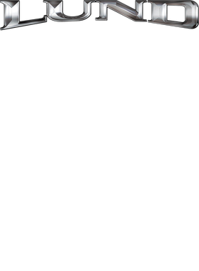 https://d1w8c6s6gmwlek.cloudfront.net/verycooltshirts.com/overlays/402/312/40231281.png img