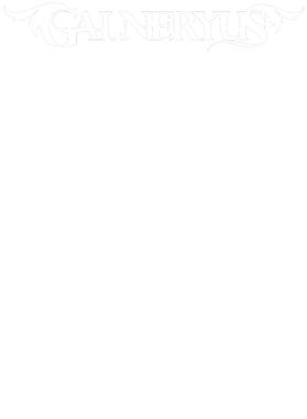 https://d1w8c6s6gmwlek.cloudfront.net/verycooltshirts.com/overlays/402/312/40231298.png img