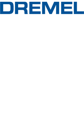https://d1w8c6s6gmwlek.cloudfront.net/verycooltshirts.com/overlays/402/313/40231308.png img