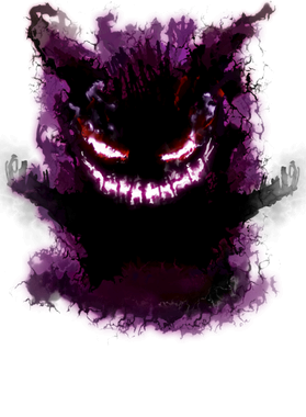 https://d1w8c6s6gmwlek.cloudfront.net/verycooltshirts.com/overlays/402/314/40231414.png img