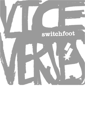 https://d1w8c6s6gmwlek.cloudfront.net/verycooltshirts.com/overlays/402/314/40231416.png img