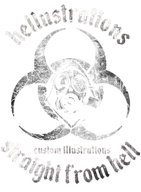 https://d1w8c6s6gmwlek.cloudfront.net/verycooltshirts.com/overlays/402/317/40231789.png img