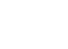 https://d1w8c6s6gmwlek.cloudfront.net/verycooltshirts.com/overlays/402/321/40232185.png img