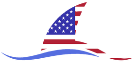 https://d1w8c6s6gmwlek.cloudfront.net/verycooltshirts.com/overlays/402/322/40232212.png img