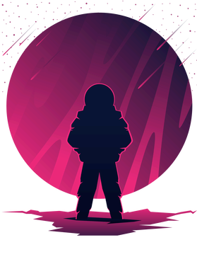 https://d1w8c6s6gmwlek.cloudfront.net/verycooltshirts.com/overlays/402/322/40232213.png img