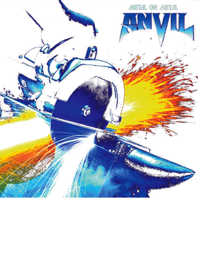 https://d1w8c6s6gmwlek.cloudfront.net/verycooltshirts.com/overlays/402/322/40232234.png img