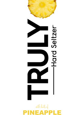https://d1w8c6s6gmwlek.cloudfront.net/verycooltshirts.com/overlays/402/322/40232244.png img