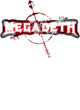 https://d1w8c6s6gmwlek.cloudfront.net/verycooltshirts.com/overlays/402/326/40232601.png img
