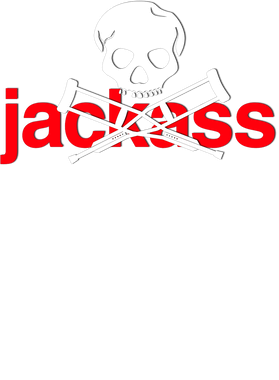 https://d1w8c6s6gmwlek.cloudfront.net/verycooltshirts.com/overlays/402/327/40232721.png img