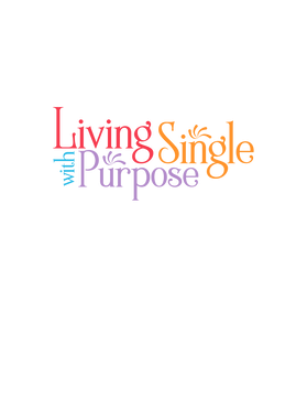 https://d1w8c6s6gmwlek.cloudfront.net/verycooltshirts.com/overlays/402/327/40232733.png img