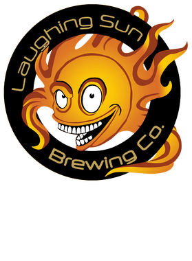 https://d1w8c6s6gmwlek.cloudfront.net/verycooltshirts.com/overlays/402/327/40232781.png img