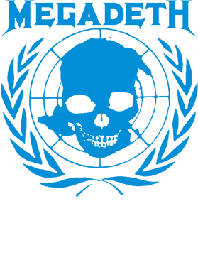 https://d1w8c6s6gmwlek.cloudfront.net/verycooltshirts.com/overlays/402/328/40232806.png img