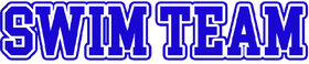 https://d1w8c6s6gmwlek.cloudfront.net/verycooltshirts.com/overlays/402/328/40232813.png img