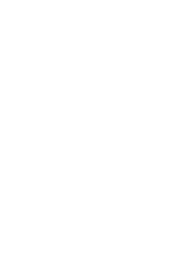 https://d1w8c6s6gmwlek.cloudfront.net/verycooltshirts.com/overlays/402/328/40232825.png img
