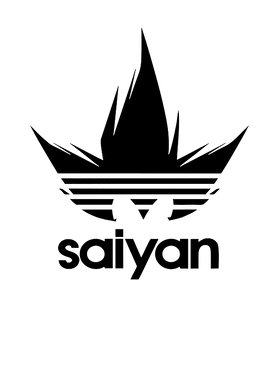 https://d1w8c6s6gmwlek.cloudfront.net/verycooltshirts.com/overlays/402/328/40232832.png img