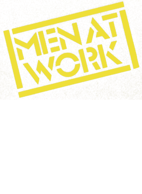 https://d1w8c6s6gmwlek.cloudfront.net/verycooltshirts.com/overlays/402/328/40232856.png img