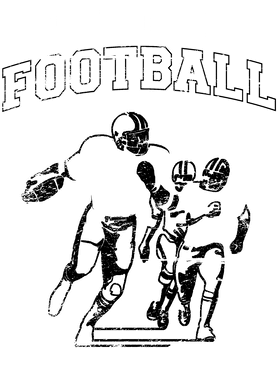 https://d1w8c6s6gmwlek.cloudfront.net/verycooltshirts.com/overlays/402/328/40232863.png img