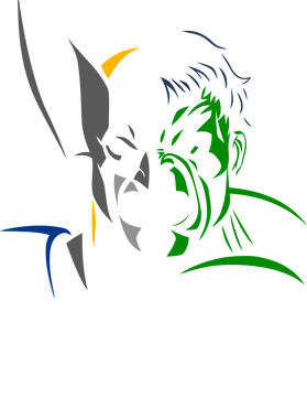 https://d1w8c6s6gmwlek.cloudfront.net/verycooltshirts.com/overlays/402/339/40233993.png img
