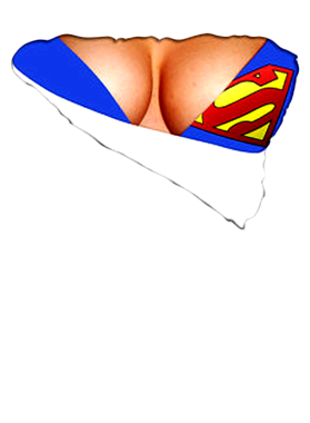https://d1w8c6s6gmwlek.cloudfront.net/verycooltshirts.com/overlays/402/342/40234288.png img