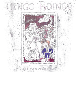 https://d1w8c6s6gmwlek.cloudfront.net/verycooltshirts.com/overlays/402/342/40234289.png img