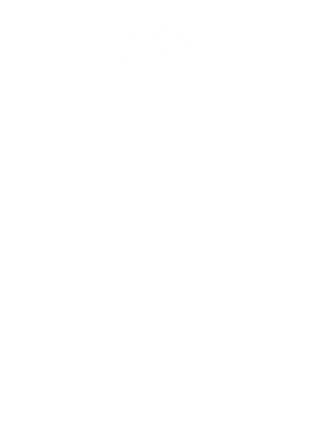 https://d1w8c6s6gmwlek.cloudfront.net/verycooltshirts.com/overlays/402/343/40234303.png img