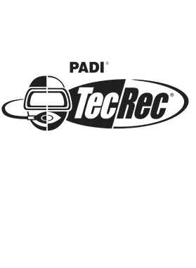 https://d1w8c6s6gmwlek.cloudfront.net/verycooltshirts.com/overlays/402/348/40234855.png img