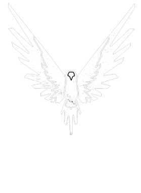 https://d1w8c6s6gmwlek.cloudfront.net/verycooltshirts.com/overlays/402/348/40234880.png img
