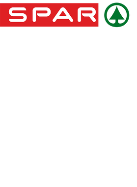 https://d1w8c6s6gmwlek.cloudfront.net/verycooltshirts.com/overlays/402/348/40234882.png img