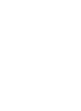 https://d1w8c6s6gmwlek.cloudfront.net/verycooltshirts.com/overlays/402/348/40234887.png img