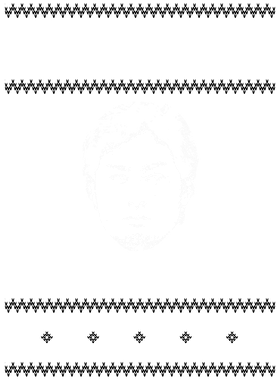 https://d1w8c6s6gmwlek.cloudfront.net/verycooltshirts.com/overlays/402/349/40234904.png img