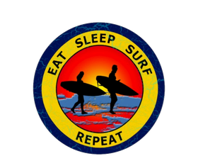 https://d1w8c6s6gmwlek.cloudfront.net/verycooltshirts.com/overlays/402/349/40234911.png img