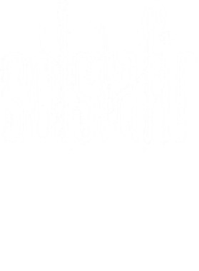 https://d1w8c6s6gmwlek.cloudfront.net/verycooltshirts.com/overlays/402/349/40234914.png img